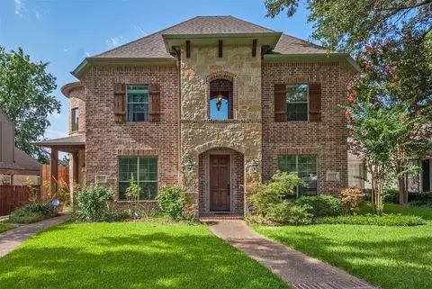 5512 Ellsworth Ave, Dallas, TX 75206