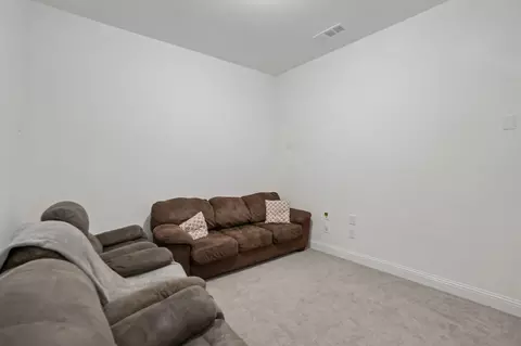Other - 1816 Longspur Dr, Argyle, TX 76226 photo 3 of 4