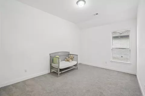 Bedroom - 1816 Longspur Dr, Argyle, TX 76226 photo 4 of 4
