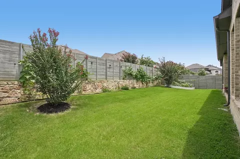 Exterior - 1816 Longspur Dr, Argyle, TX 76226 photo 2 of 4