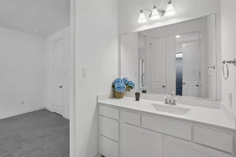 Bath - 1816 Longspur Dr, Argyle, TX 76226 photo 3 of 5
