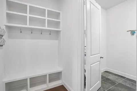 Entry Way - 1816 Longspur Dr, Argyle, TX 76226 photo 2 of 2