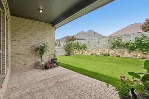 Other - 1816 Longspur Dr, Argyle, TX 76226 photo 4 of 4