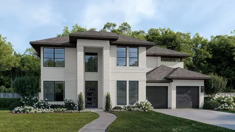 2333 Junction Dr, Celina, TX 75009
