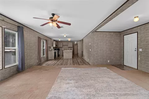 310 Merrill Ln, Benton, LA 71006 photo 7