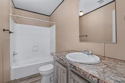 310 Merrill Ln, Benton, LA 71006 photo 20