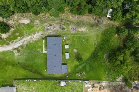 310 Merrill Ln, Benton, LA 71006 photo 28