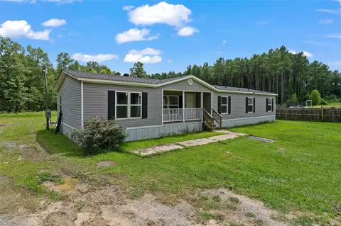310 Merrill Ln, Benton, LA 71006 photo 3
