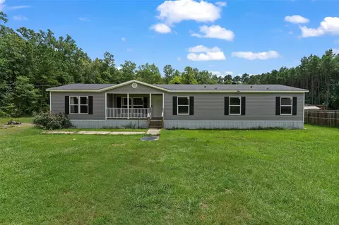 310 Merrill Ln, Benton, LA 71006 photo 1