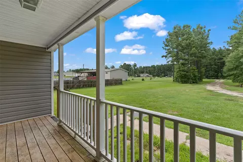 310 Merrill Ln, Benton, LA 71006 photo 5