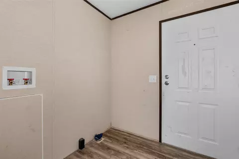 310 Merrill Ln, Benton, LA 71006 photo 22