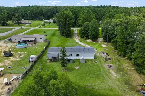 310 Merrill Ln, Benton, LA 71006 photo 25