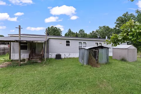 310 Merrill Ln, Benton, LA 71006 photo 23