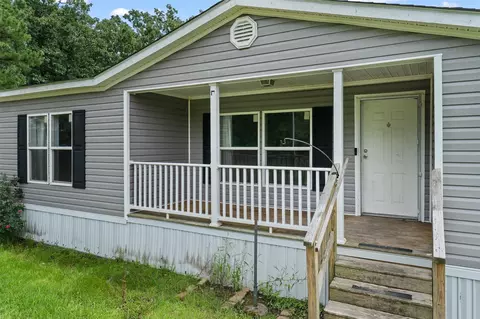 310 Merrill Ln, Benton, LA 71006 photo 4
