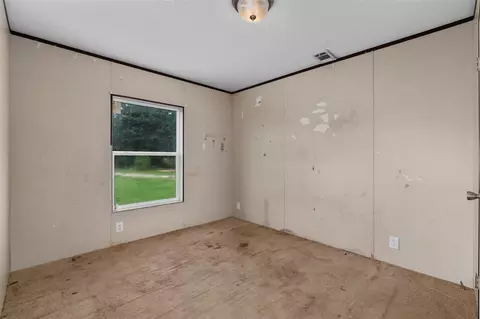 310 Merrill Ln, Benton, LA 71006 photo 19