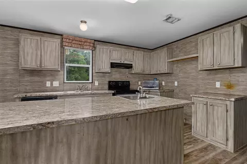 310 Merrill Ln, Benton, LA 71006 photo 10