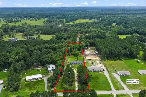 310 Merrill Ln, Benton, LA 71006 photo 26