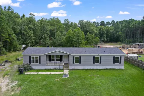 310 Merrill Ln, Benton, LA 71006 photo 2