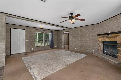 310 Merrill Ln, Benton, LA 71006 photo 8