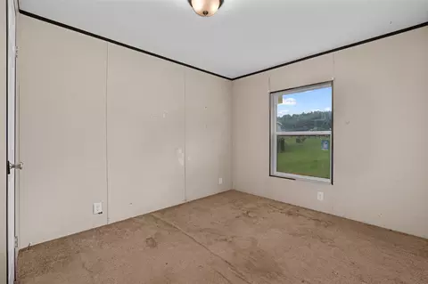 310 Merrill Ln, Benton, LA 71006 photo 18
