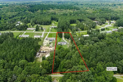 310 Merrill Ln, Benton, LA 71006 photo 24