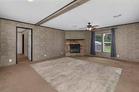 310 Merrill Ln, Benton, LA 71006 photo 6