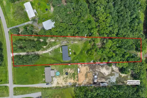 310 Merrill Ln, Benton, LA 71006 photo 27