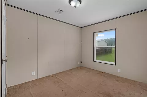 310 Merrill Ln, Benton, LA 71006 photo 21