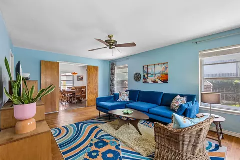 8031 Fall River Dr, Dallas, TX 75228