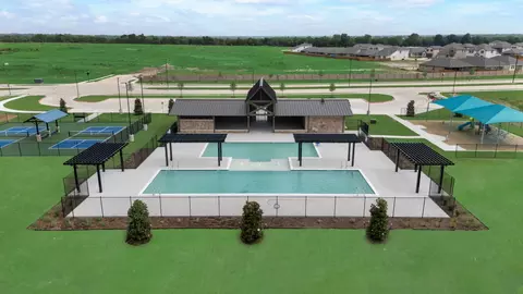 View/Area - 2532 Three Bars Ln, Anna, TX 75409 photo 1 of 3
