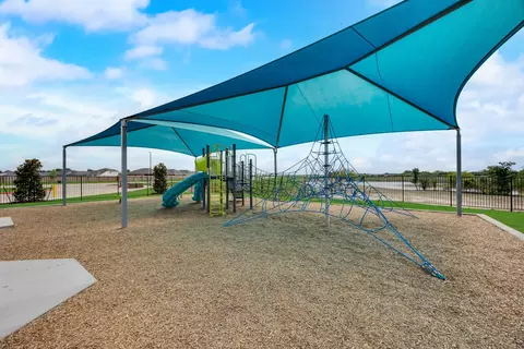 View/Area - 2532 Three Bars Ln, Anna, TX 75409 photo 3 of 3