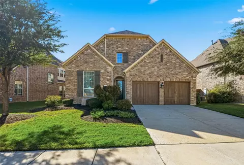 1113 Steele Ln, Flower Mound, TX 75022
