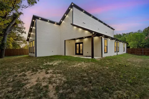613 Tupuna Dr, Tool, TX 75143 photo 21