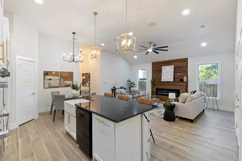613 Tupuna Dr, Tool, TX 75143 photo 9