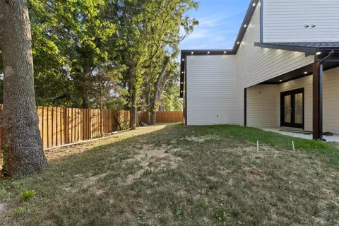 613 Tupuna Dr, Tool, TX 75143 photo 22