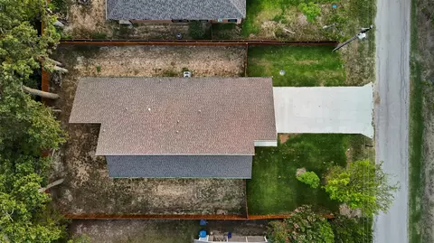 613 Tupuna Dr, Tool, TX 75143 photo 24