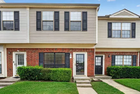 208 Samuel Blvd #2-N, Coppell, TX 75019