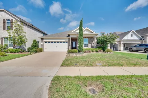 1104 Garden Grove Ln, Forney, TX 75126