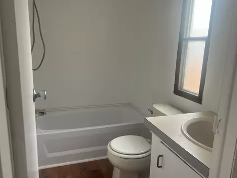 5349 Twylight Tr, Abilene, TX 79606 photo 14