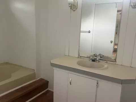 5349 Twylight Tr, Abilene, TX 79606 photo 8