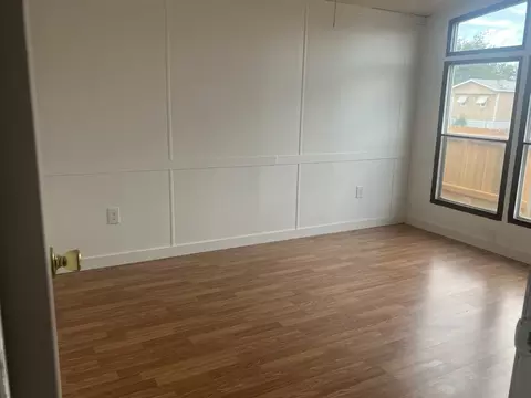5349 Twylight Tr, Abilene, TX 79606 photo 12