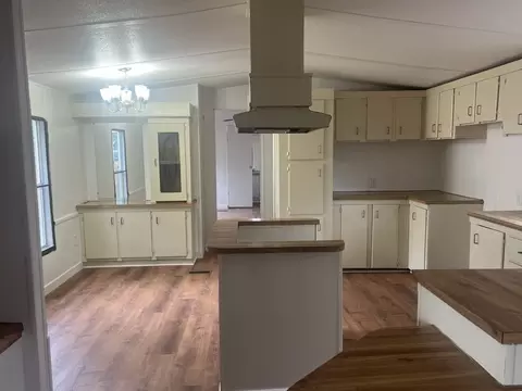 5349 Twylight Tr, Abilene, TX 79606 photo 5