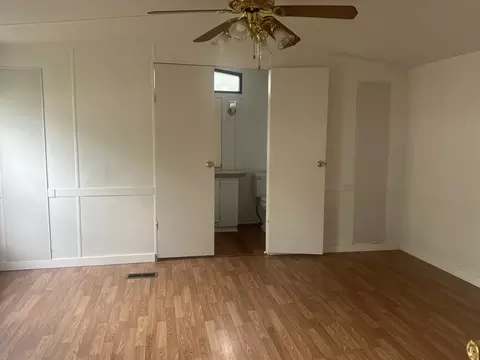 5349 Twylight Tr, Abilene, TX 79606 photo 7