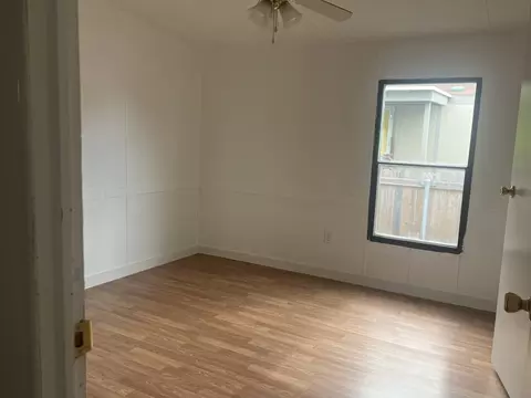 5349 Twylight Tr, Abilene, TX 79606 photo 13