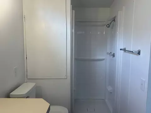 5349 Twylight Tr, Abilene, TX 79606 photo 9