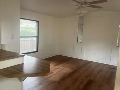 5349 Twylight Tr, Abilene, TX 79606 photo 4