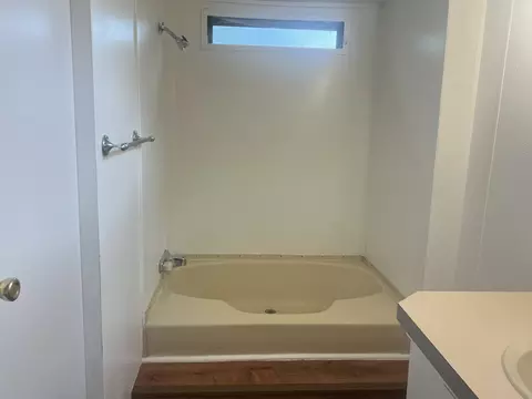 5349 Twylight Tr, Abilene, TX 79606 photo 10