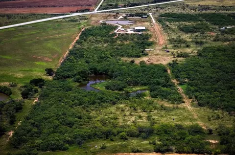 5160 Fm 2652, Loving, TX 76460