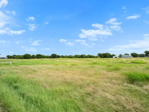 6555 Florance Rd, Northlake, TX 76247