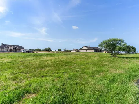 1008 Brock Heights Ct, Weatherford, TX 76087